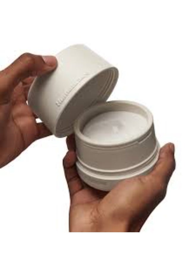 Humanrace Humidifying Body Cream 190ml - Image 2